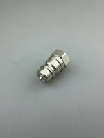 БРС ниппель ISOA BSP 1/2