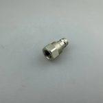 БРС ниппель ISOA BSP 1/4