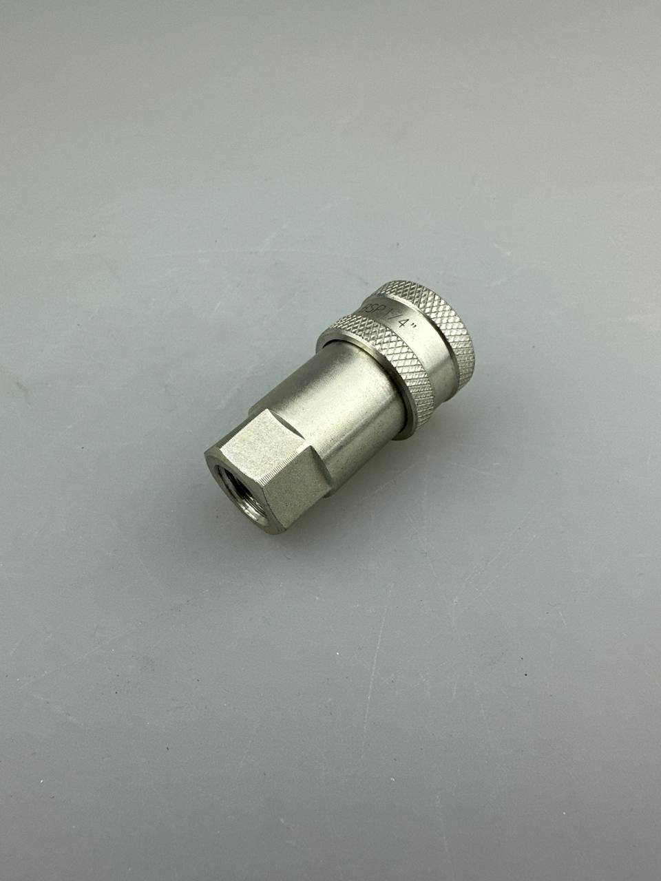 БРС розетка ISOA BSP 1/4