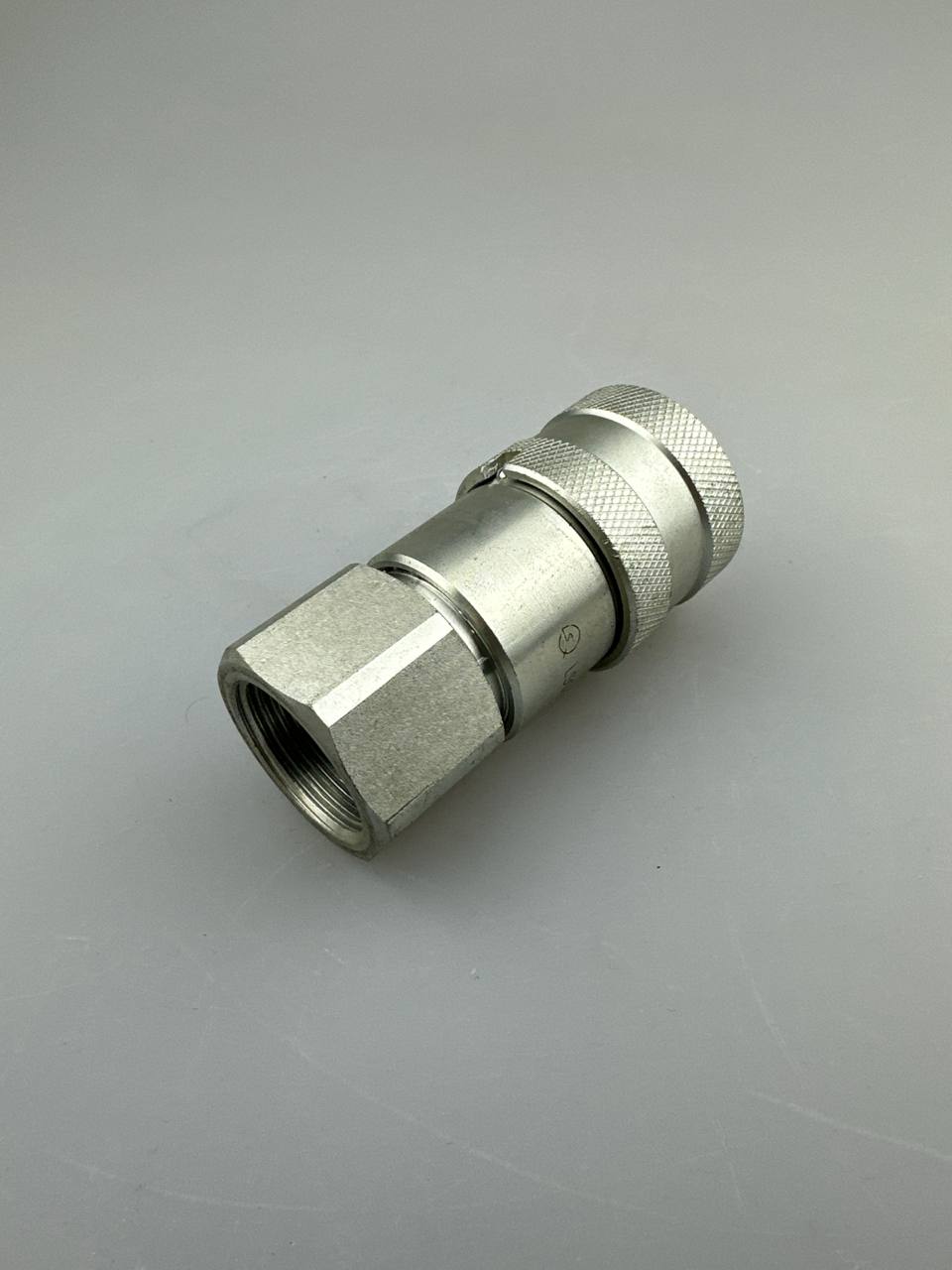 БРС розетка FlatFace BSP 1