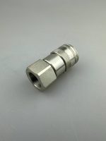 БРС розетка FlatFace BSP 3/4