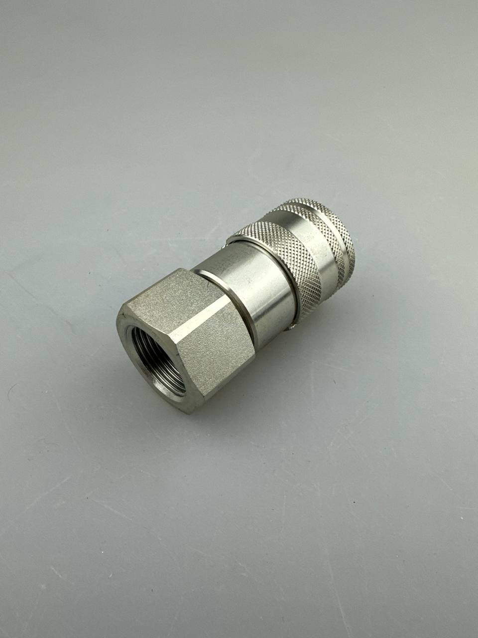 БРС розетка FlatFace BSP 3/4