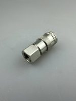 БРС розетка FlatFace BSP 1/2