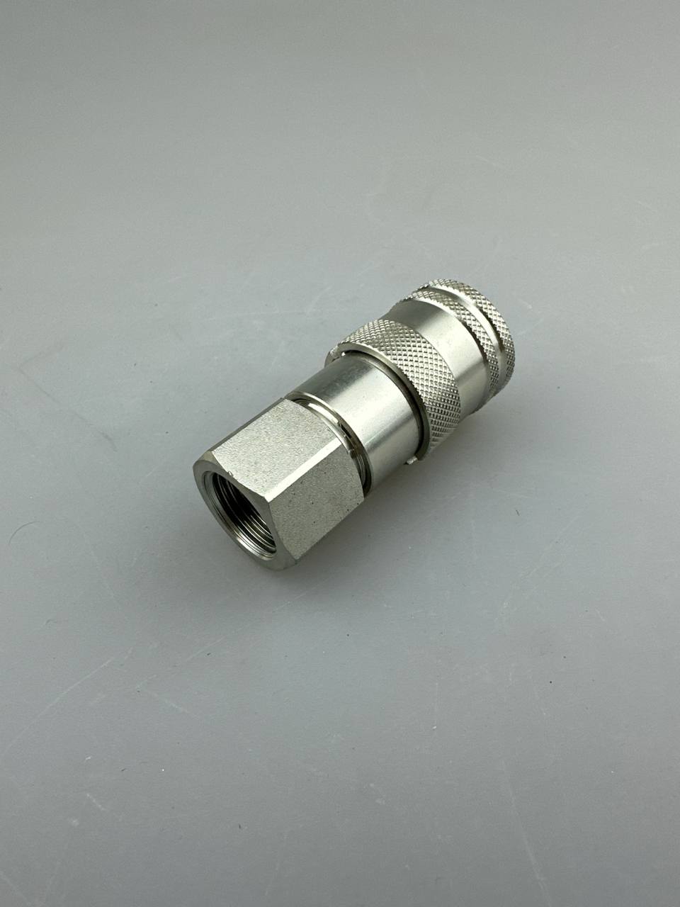 БРС розетка FlatFace BSP 1/2