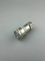 БРС розетка FlatFace BSP 1/2