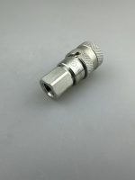 БРС розетка FlatFace BSP 1/4