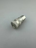 БРС розетка FlatFace BSP 1/4