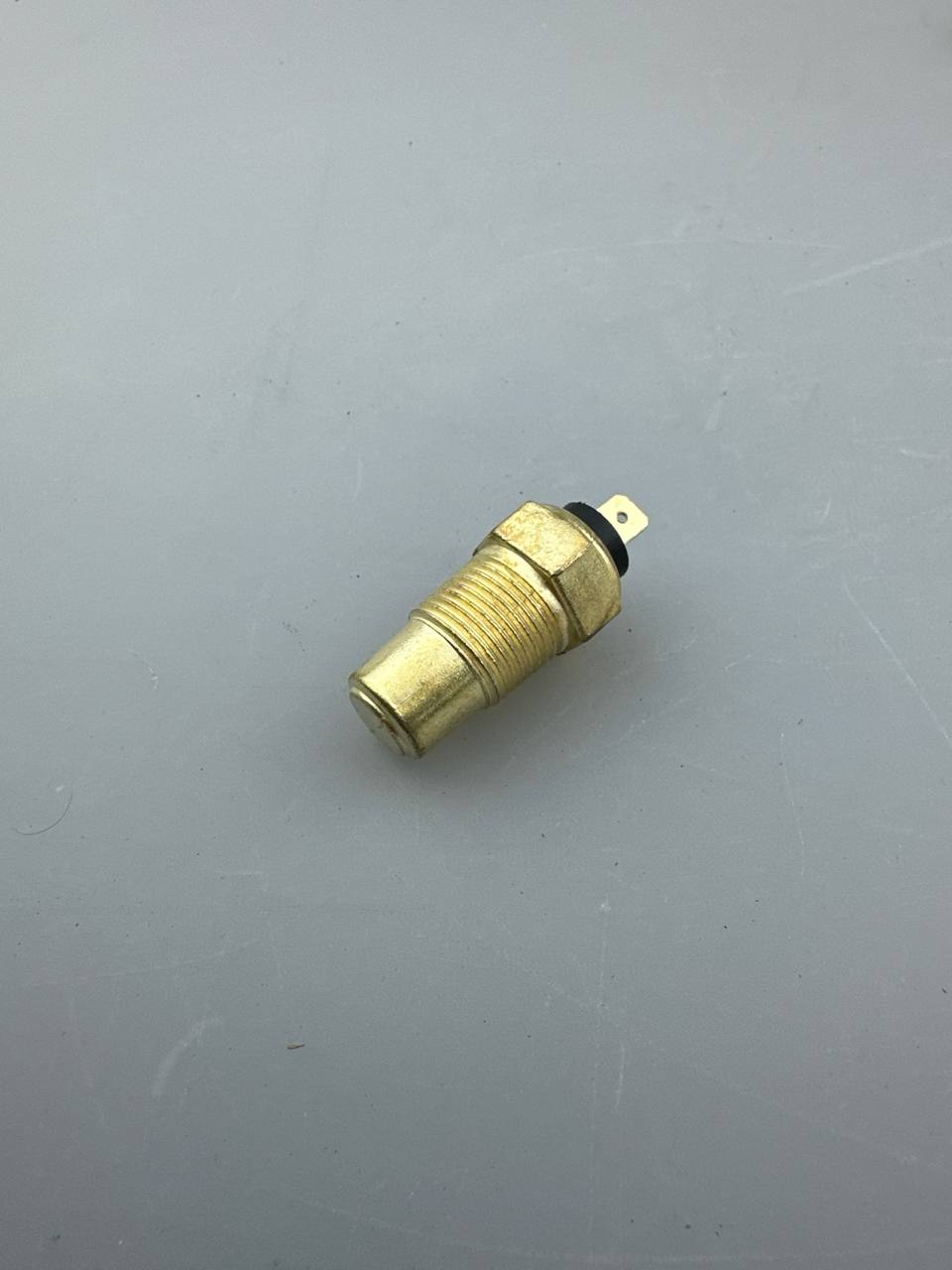 Датчик ТМ 100А