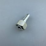 Фитинг DKOL 27х1,5 dn16