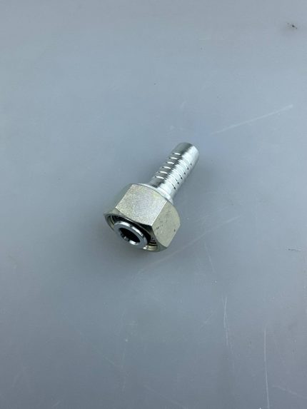 Фитинг DKOL 27х1,5 dn16