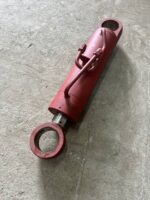 Гидроцилиндр ковша ТО-18Б.06.03.000 без ШСЛ