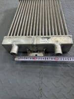 Радиатор масляный М-220 (570х330х70)