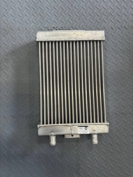 Радиатор масляный М-220 (570х330х70)