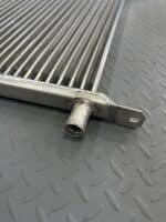 Радиатор масляный РМ-150-10.13.010-01 (740х620х45)