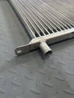 Радиатор масляный РМ-150-10.13.010-01 (740х620х45)