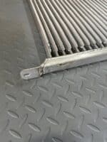 Радиатор масляный РМ-150-10.13.010-01 (740х620х45)