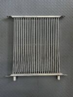 Радиатор масляный РМ-150-10.13.010-01 (740х620х45)