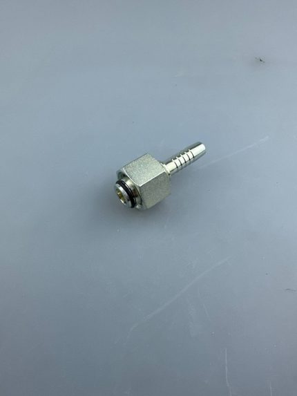 Фитинг DKOL 22x1.5 dn10