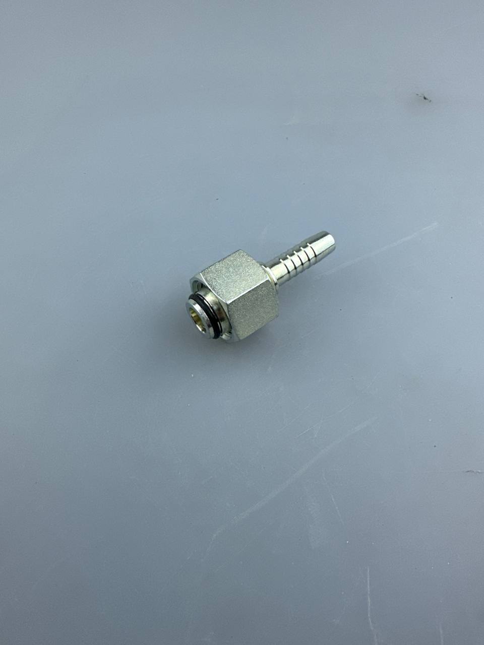 Фитинг DKOL 22x1.5 dn10