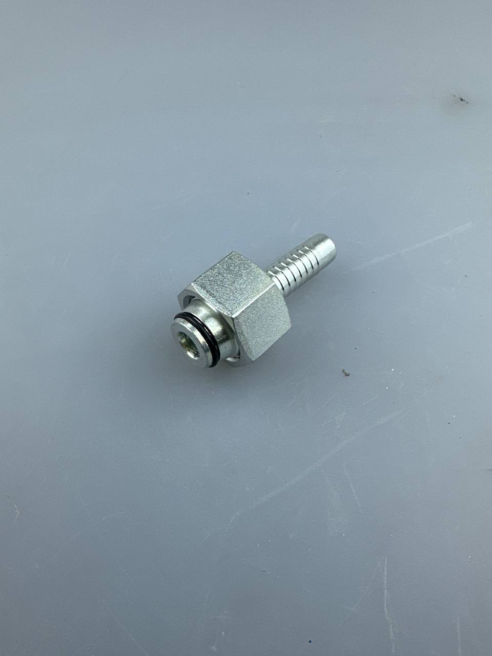 Фитинг DKOL 26х1,5 dn12 Фитинг DKOL 26х1,5 dn12