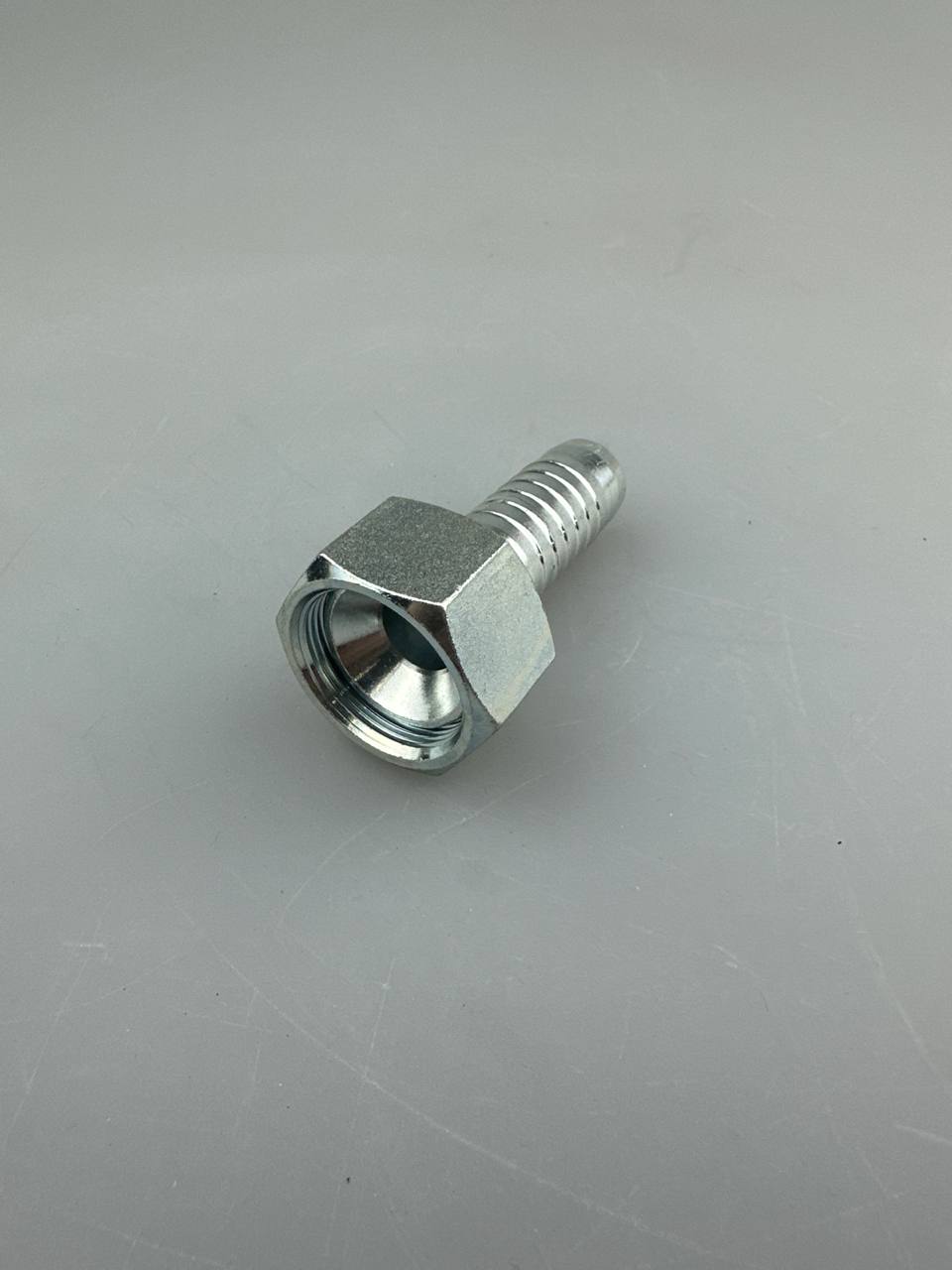 Фитинг DKI 30x1.5 dn20