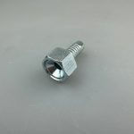 Фитинг DKI 27x1.5 dn16