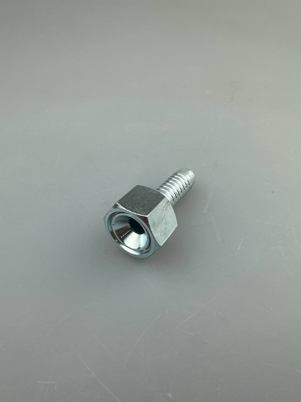 Фитинг DKI 22x1.5 dn12