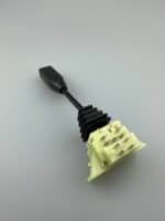Переключатель подрулевой ПКП-1 разъем без провода