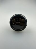Указатель давления масла 11.3810 до 20 атм