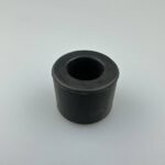 Амортизатор кабины ТО-18Б.85.01.002 (501-1801030)