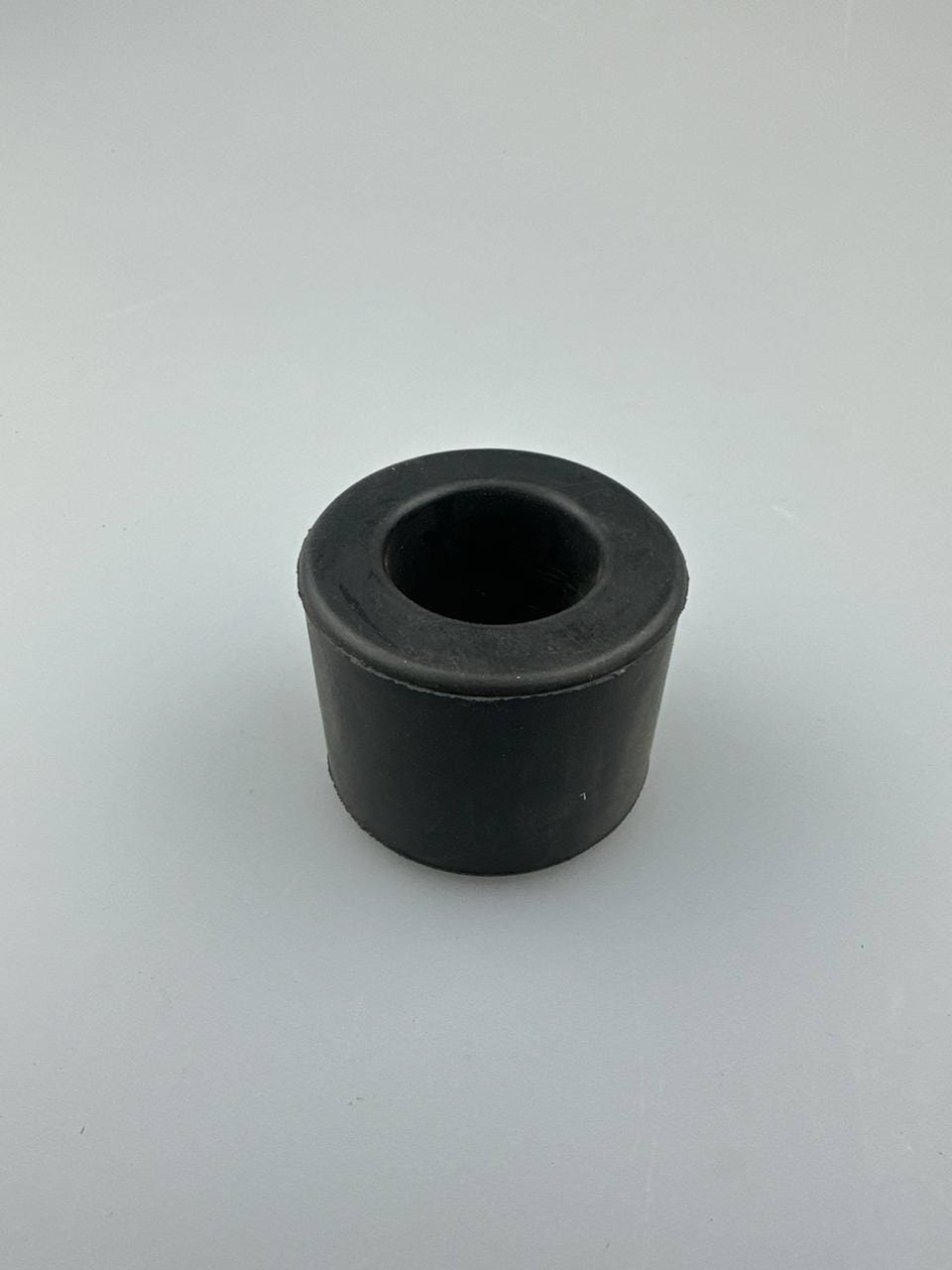 Амортизатор кабины ТО-18Б.85.01.002 (501-1801030)