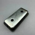 Амортизатор верхний ТО-28А.02.00.500 для Д-260 (конус)