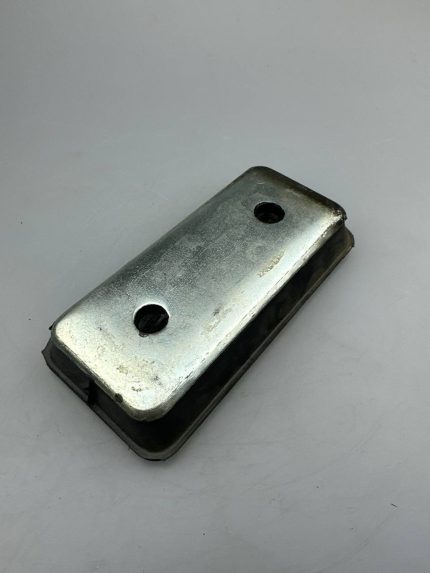 Амортизатор верхний ТО-28А.02.00.500 для Д-260 (конус)