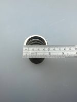 Пружина гидрораспределителя РГС-25.Г-12.11.026-01 длинная высота 78мм