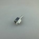 Фитинг DKI 16x1.5 dn06