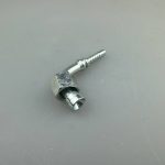 Фитинг DKI 16x1.5 dn06 (90)