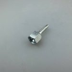 Фитинг DKI 14x1.5 dn06