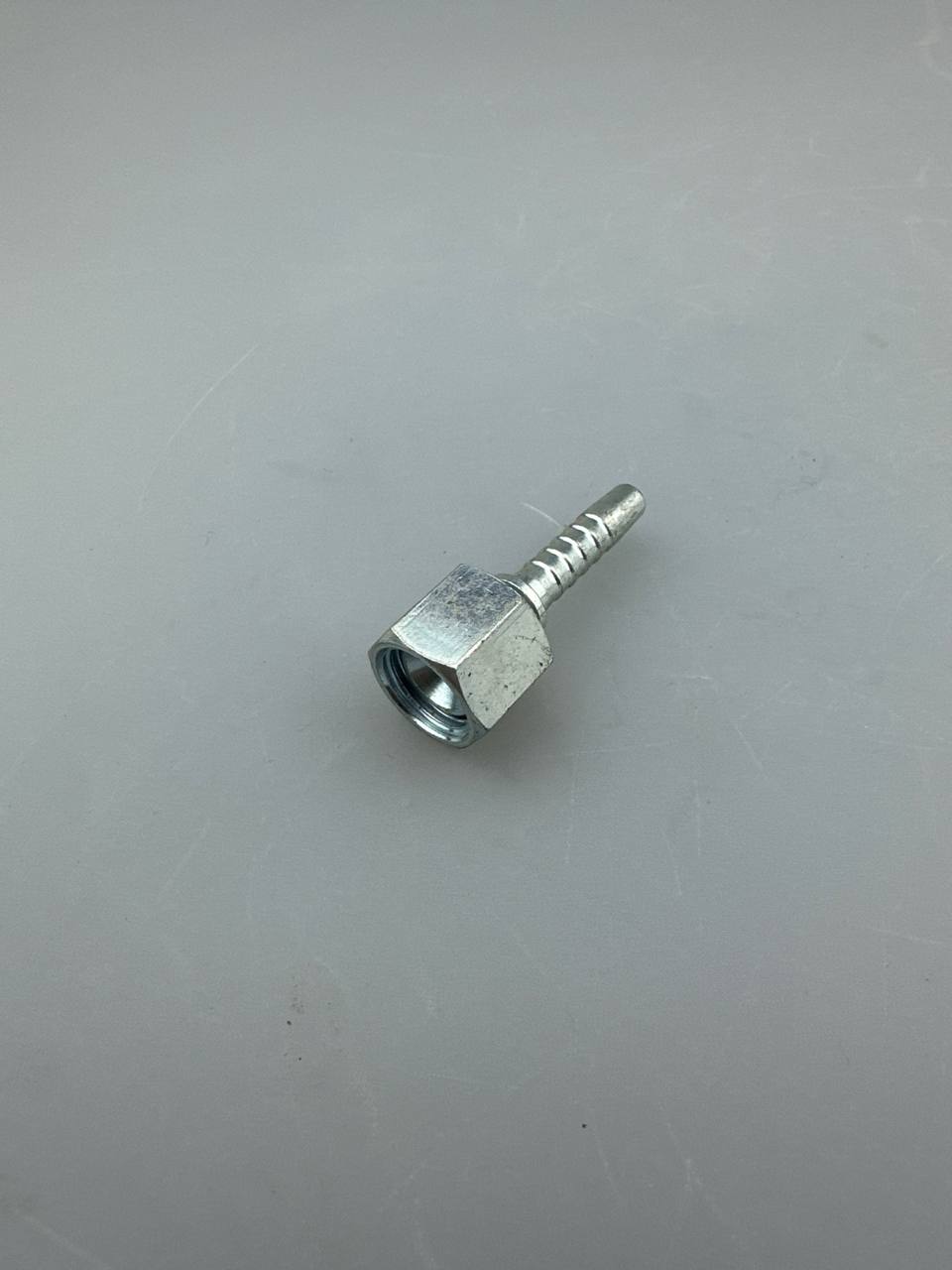 Фитинг DKI 14x1.5 dn06