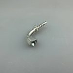 Фитинг DKI 14x1.5 dn06 (90)