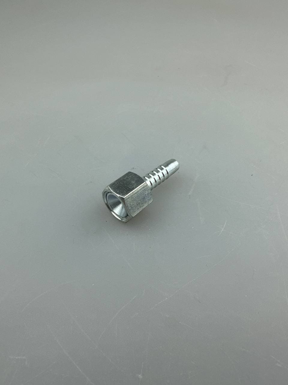 Фитинг DKI 16x1.5 dn08