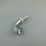 Фитинг DKI 16x1.5 dn08(90)