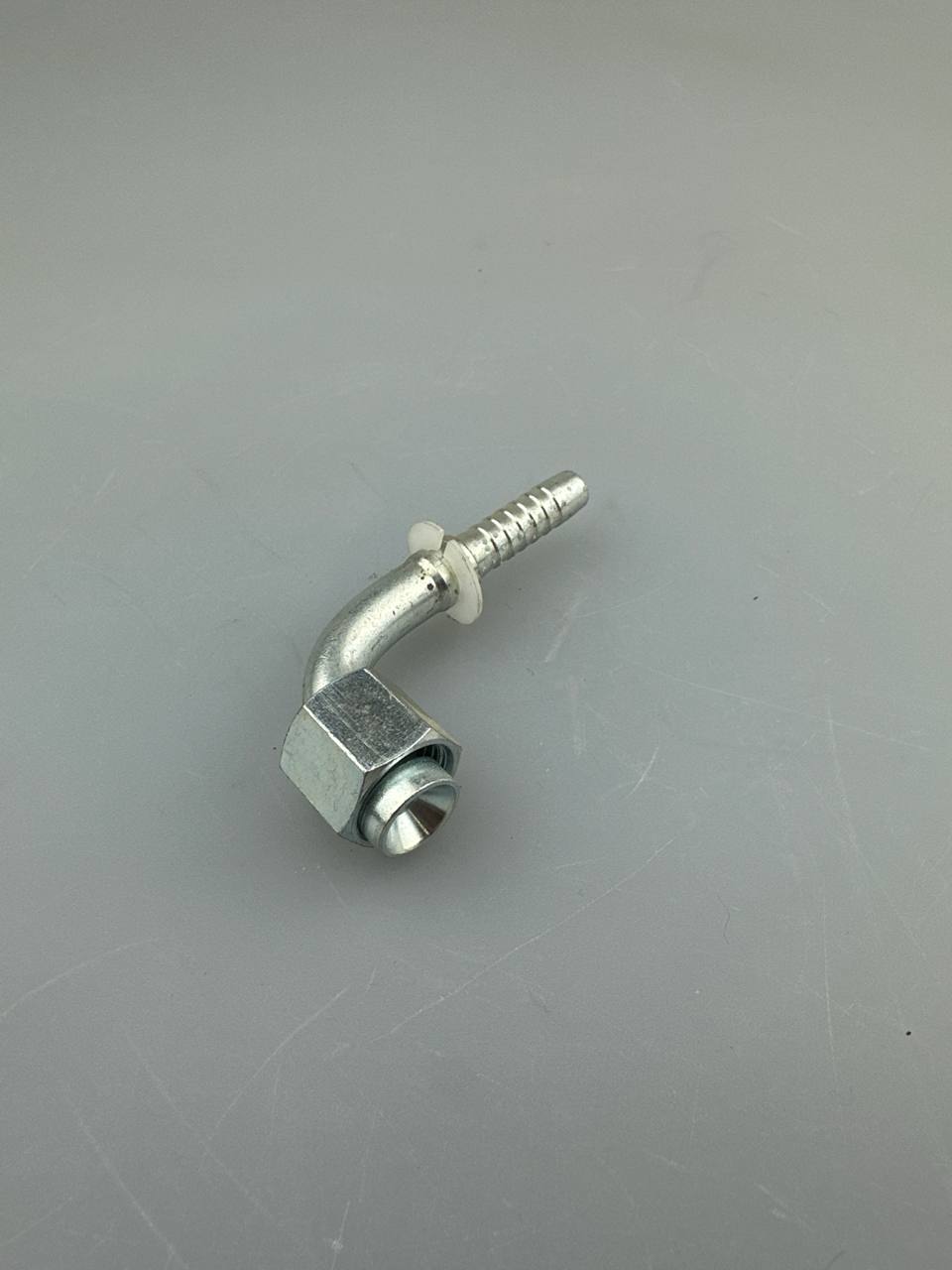 Фитинг DKI 16x1.5 dn08(90)