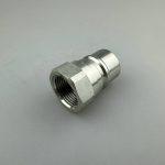 БРС ниппель ISOA BSP 1