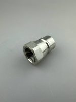 БРС ниппель ISOA BSP 1