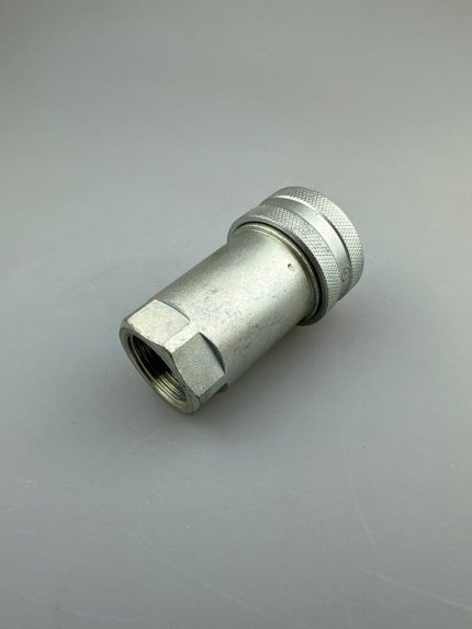 БРС розетка ISOA BSP 1