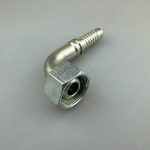 Фитинг DK М36x2 dn20 (90)