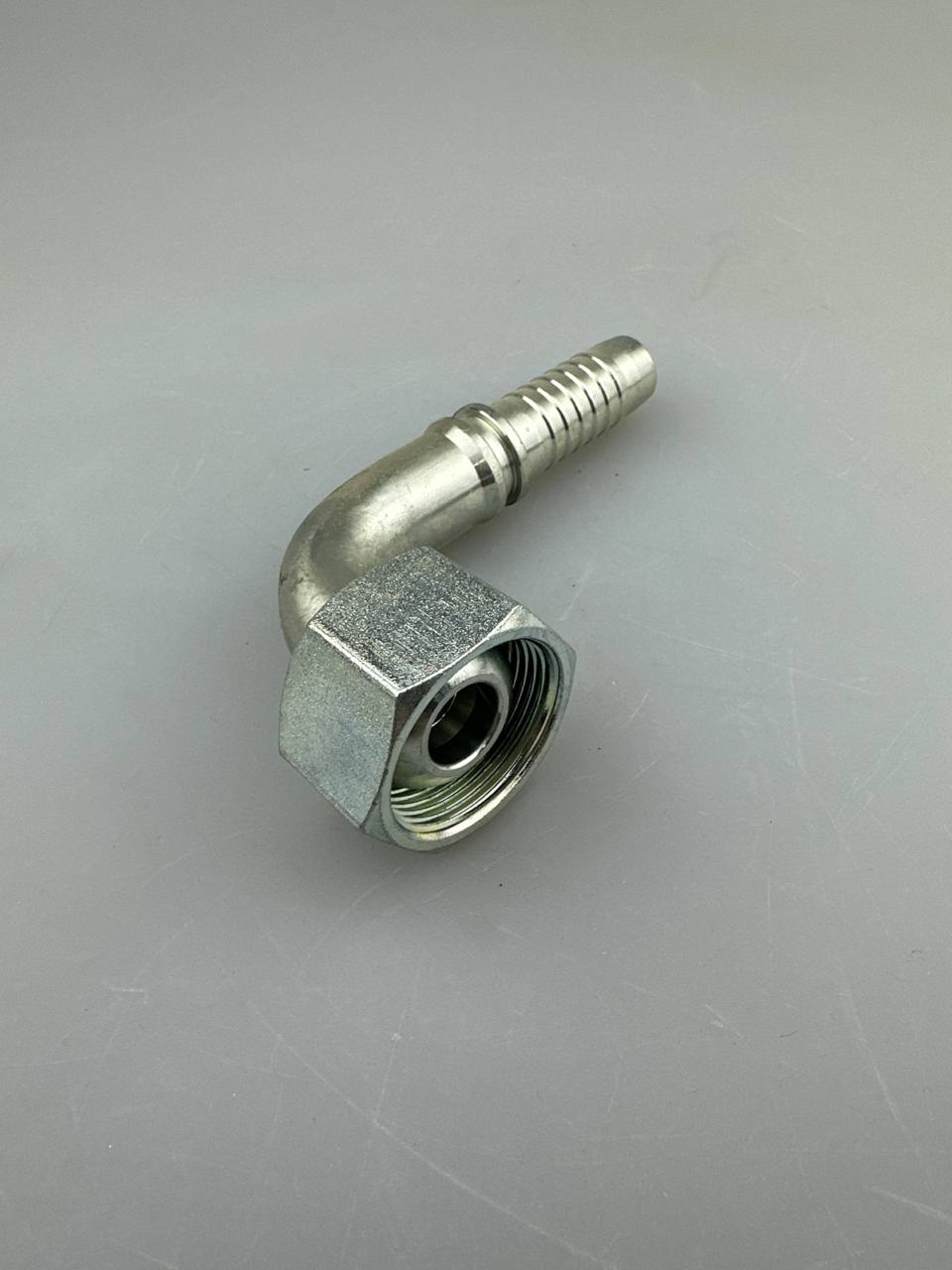 Фитинг DK М36x2 dn20 (90)