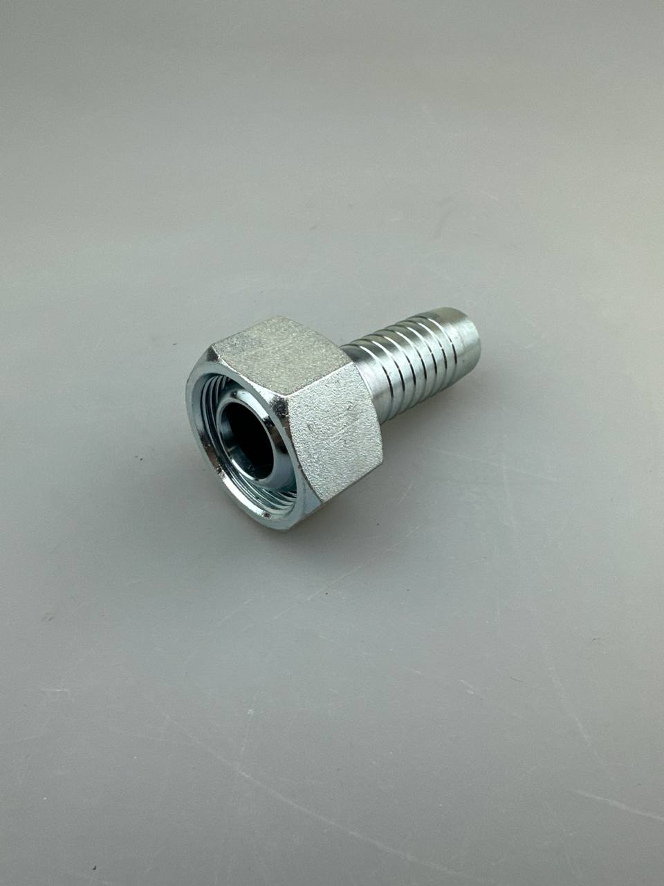 Фитинг DK М39x2 dn25