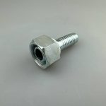 Фитинг DK М42x2 dn25