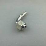 Фитинг DK М20x1.5 dn10 (90)